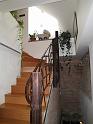 01,_Kutna_Hora (5)